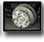 Drivetrain, Brakes & Wheel Modifications