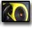 Audio Modifications