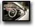 Interior Modifications