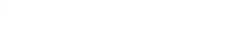 6.jpg - 376 Bytes