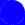 right.gif - 140 Bytes