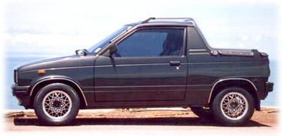 rotty1.jpg - 69003 Bytes