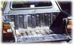 rotty_tray_sanded.JPG - 6201 Bytes