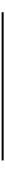 spacer.gif - 173 Bytes